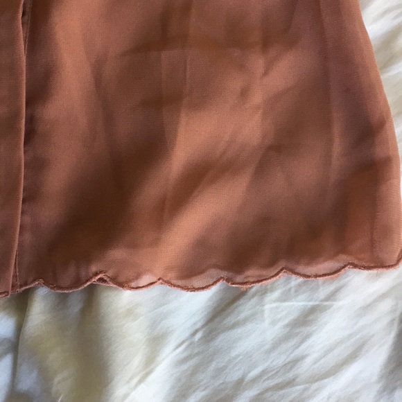 Top - Picture 3 of 4